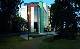 Jurys Inn Derby